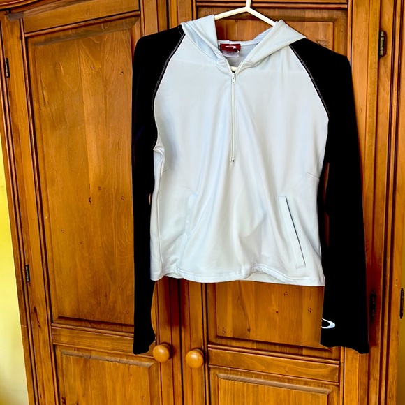 Oakley Track Suit - Picture 5 of 12